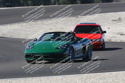 media/Oct-04-2025-Speed Ventures (Sat) [[3f074c1365]]/Purple/Session 2 (Turn 3)/